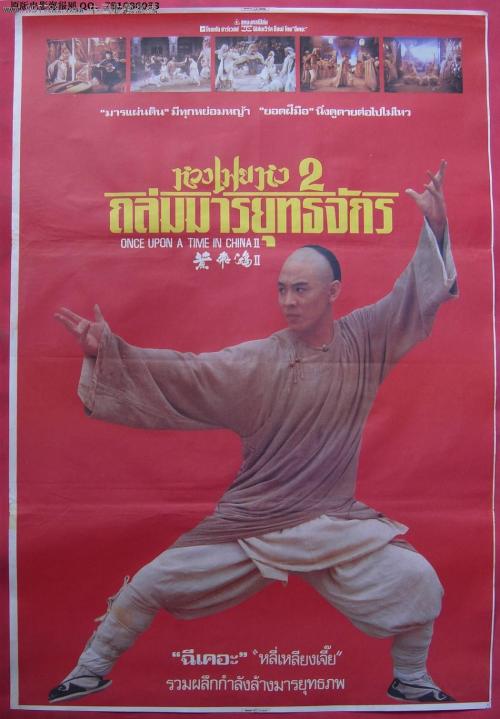 怎么购买俄罗斯数字货币ky认证资料